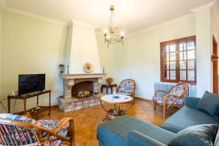 Artemida Beachside Escape - Villa Manjavino - Artemida - 5