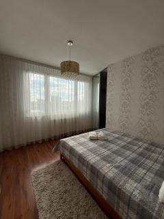 Apartmán Alex - Trnávka - 9