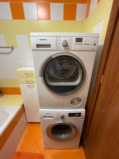 Apartmán Alex - Trnávka - 7
