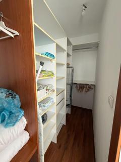 Apartmán Alex - Trnávka - 6