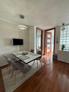 Apartmán Alex - Trnávka - 1