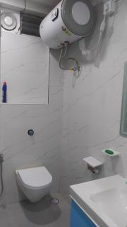 Firdous Manzil - 4