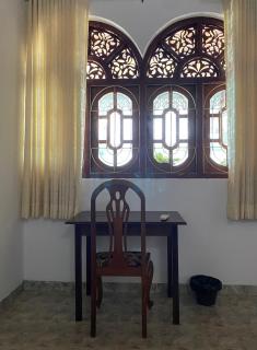 The 489 Residence - 2