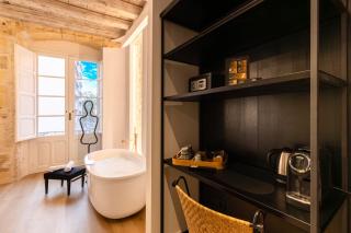 Pedra Bianca Luxury Rooms - Cagliari - 1