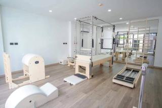 The One Chiangmai seven - 5