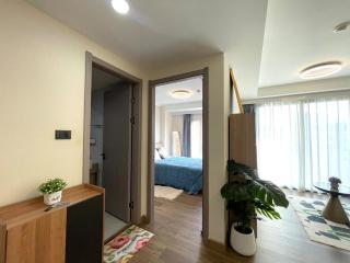 The One Chiangmai seven - 4