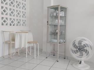 Apto II - Recife - 2