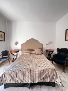 "Perla" of the Coast - Maiori - 4