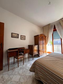 "Perla" of the Coast - Maiori - 5