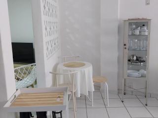 Apto II - Recife - 3