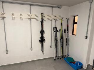 Apartmán Rozárka - Deštné v Orlických horách - 6