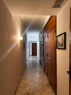 "Perla" of the Coast - Maiori - 6
