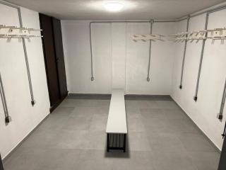 Apartmán Rozárka - Deštné v Orlických horách - 7