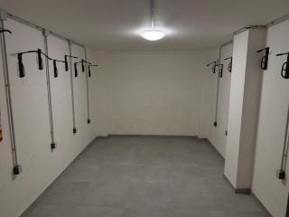 Apartmán Rozárka - Deštné v Orlických horách - 9