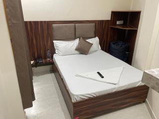 Brij heritage - Dehradun - 9