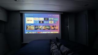 Nuits insolites sur un bateau 12m en pleine nature - Bully - 7