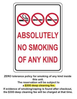 Cozy Apartment with Max Comfort - 6