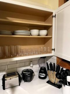Cozy Apartment with Max Comfort - Bayonne - 5