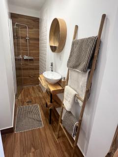 Casa das Flores Funchal - Your Charming Home with Local Secrets - 5