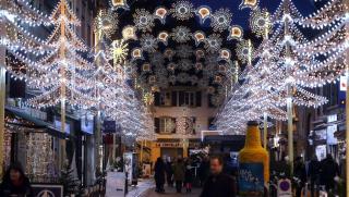 Le Nid-Gare-Centre ville-Parking gratuit-Idéalement situé - 5