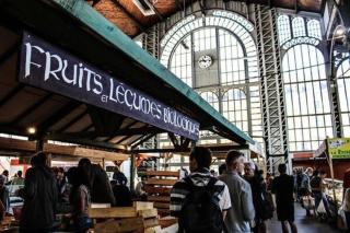 Le Nid-Gare-Centre ville-Parking gratuit-Idéalement situé - 4