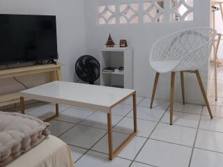 Apto II - Recife - 6