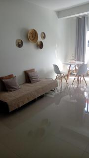 Apartamentos Beira-Mar - Mindelo - 6