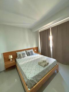 Apartamentos Beira-Mar - Mindelo - 4