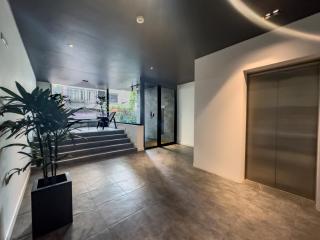 Hazuki - Căn hộ 1 ngủ tại Ba Đình, Hà Nội - 5