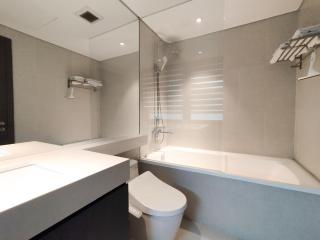 Hazuki - Căn hộ 1 ngủ tại Ba Đình, Hà Nội - 6