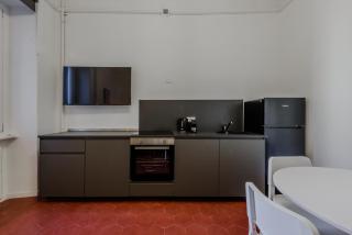 New and Functional Apartments near the metro - Milan - 6