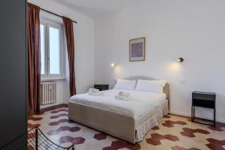 New and Functional Apartments near the metro - Milan - 7