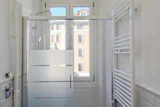 New and Functional Apartments near the metro - Milan - 2