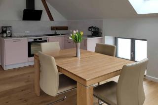 Funke9 Sternenmeer - Rosenow - 8