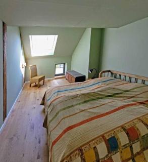 Funke9 Sternenmeer - Rosenow - 6