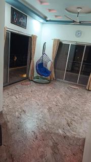 Adviks Home Stay - Alibaug - 3