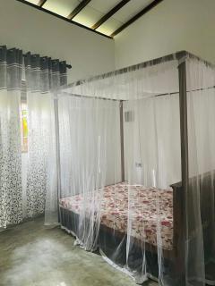 Своя компания - 7