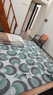Adviks Home Stay - Alibaug - 7