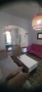 VILLA FELI apartamento 2 - Benicàssim - 2