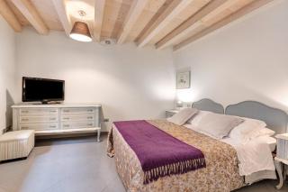 New Romeo e Giulietta Apartments - - 2