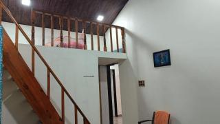 Adviks Home Stay - Alibaug - 8