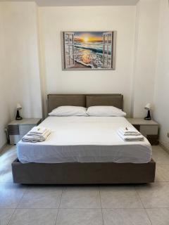 Residenza Dartuffo - Apartment - City Centre - Scilla - 0