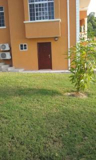 CASA DE LA ROSA, St Ann Jamaica, West Indies - 9