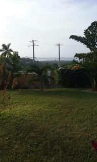 CASA DE LA ROSA, St Ann Jamaica, West Indies - 5