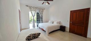 Casa Tres Pinos - Playa del Carmen - 6