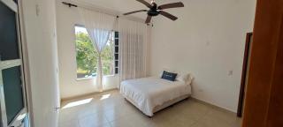 Casa Tres Pinos - Playa del Carmen - 5