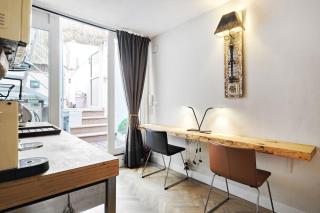 Apt Oasis LuxuryRentalsMurcia - 1