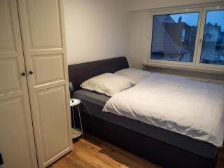 Ferienwohnung Zoé - Friedrichshafen - 8