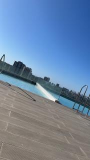 Depto Nuevo Con Amplia Terraza y Hermosa Vista - Viña del Mar - 7