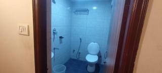 Hotel Raj Meridian, Tambaram - Chennai - 5